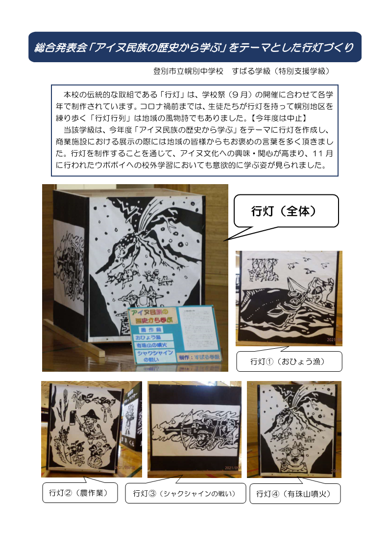 【幌別中】学習成果物のまとめ (PNG 597KB)