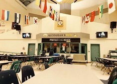 アルバータ交換留学 (3).jpg