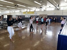 ハワイ交換留学 (1).jpg