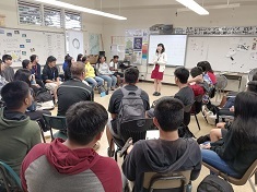 ハワイ交換留学 (3).jpg