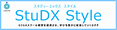 20210908-mxt_kyoiku01-studxstyle_banner_1.png