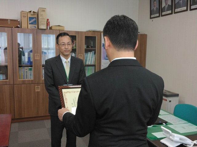 稚内南小1.jpg