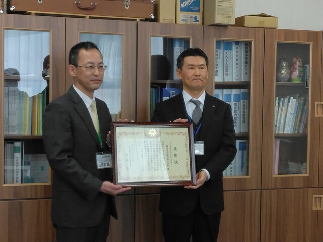 稚内南小3.jpg
