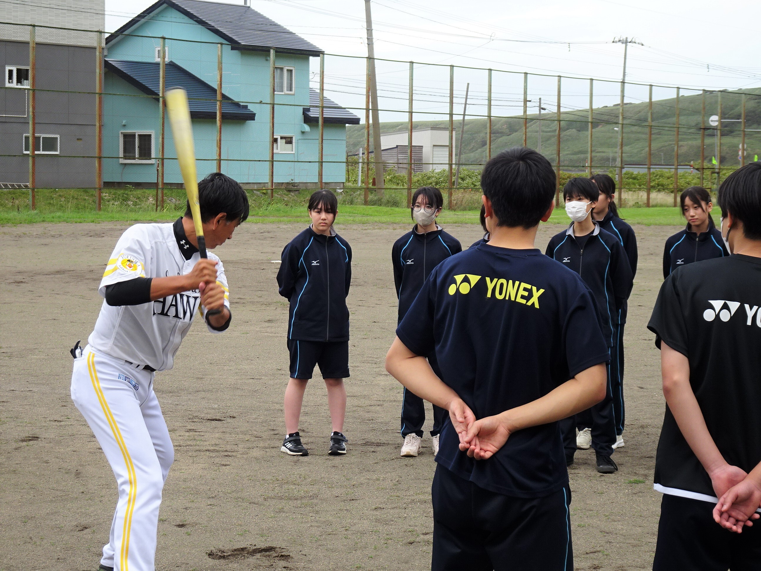 写真(宗谷中)3※HP掲載用.jpg