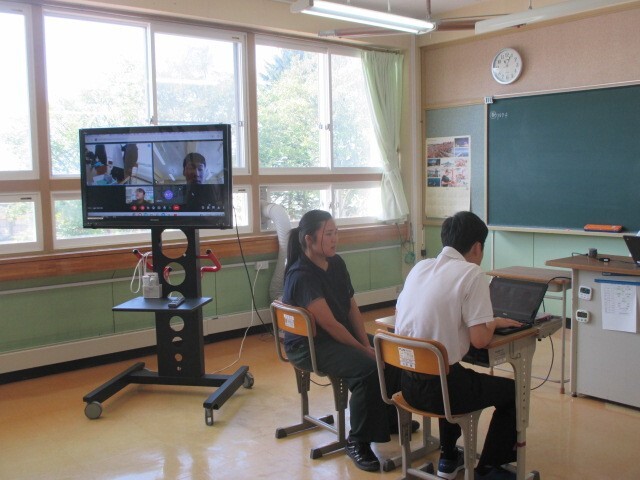 060903-01.jpg