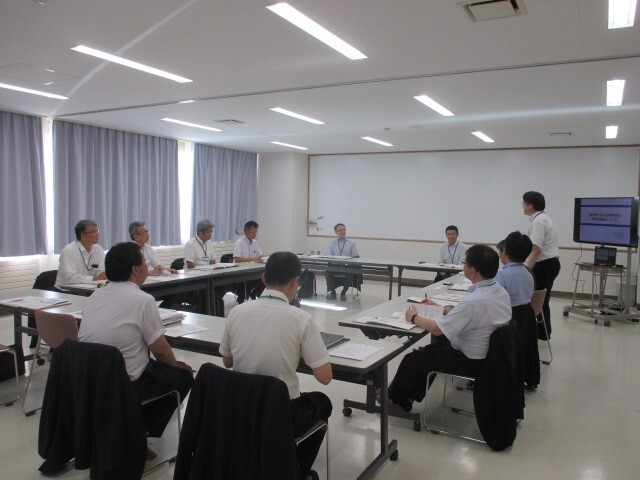 060903-04.jpg