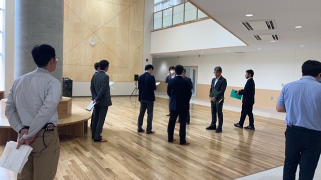 利尻町立沓形小(新校舎2).jpeg