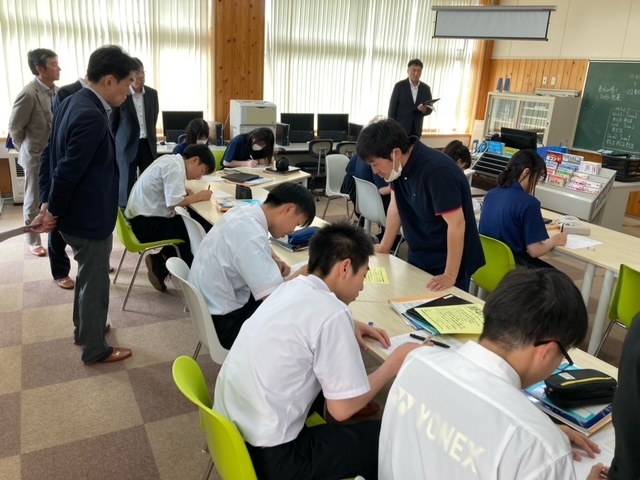 鴛泊中(授業3).jpeg