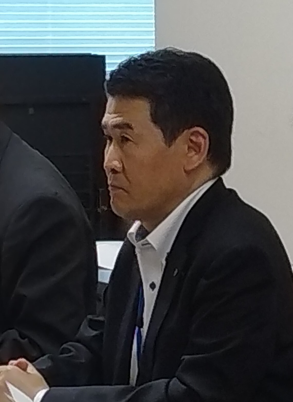 20240711-01r.jpg
