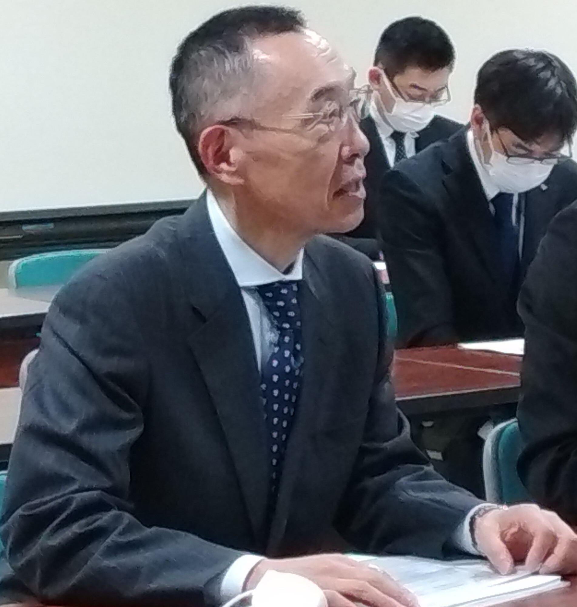北村特任教授3.jpg