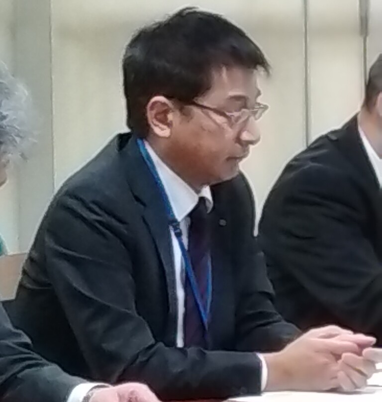 森田次長.jpg