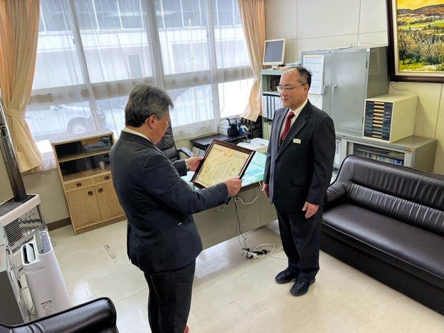 増幌小中1.jpg