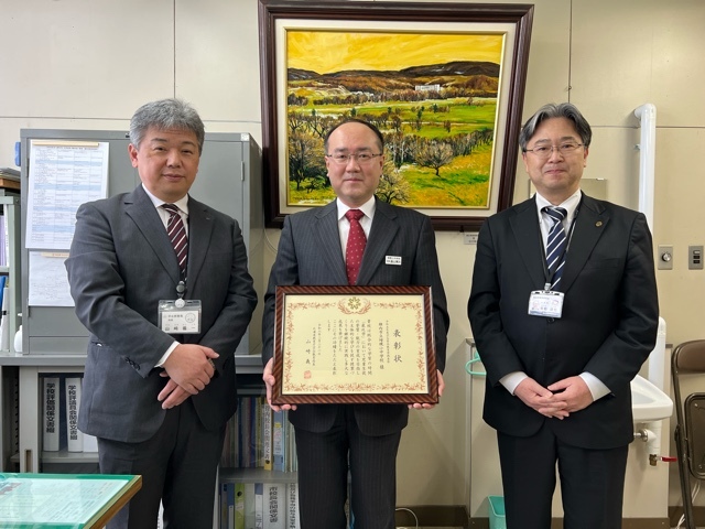 増幌小中2.jpg