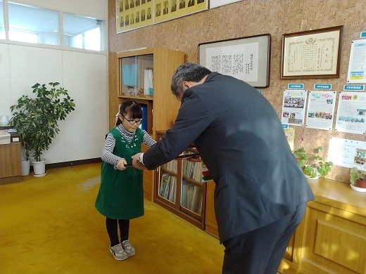 幌延小橋本さん.jpg