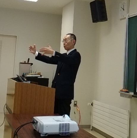 北村教授(第2回校長研修会).jpg