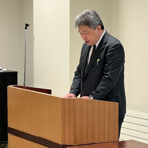 山﨑局長(第2回校長研修会).jpg