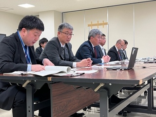 管理職・竹下係長.jpg