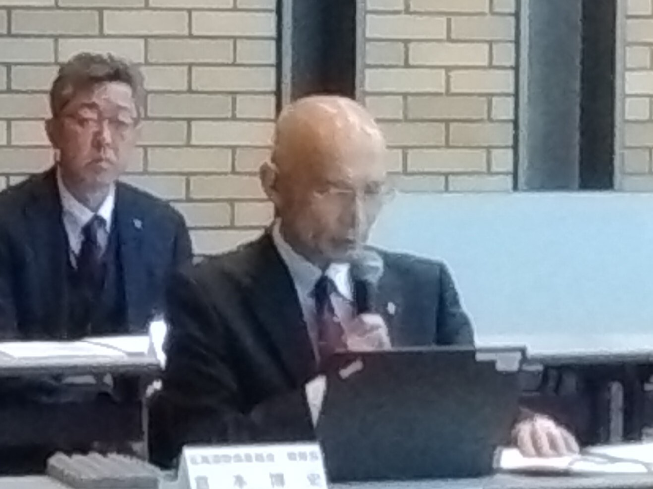 倉本教育長.jpg
