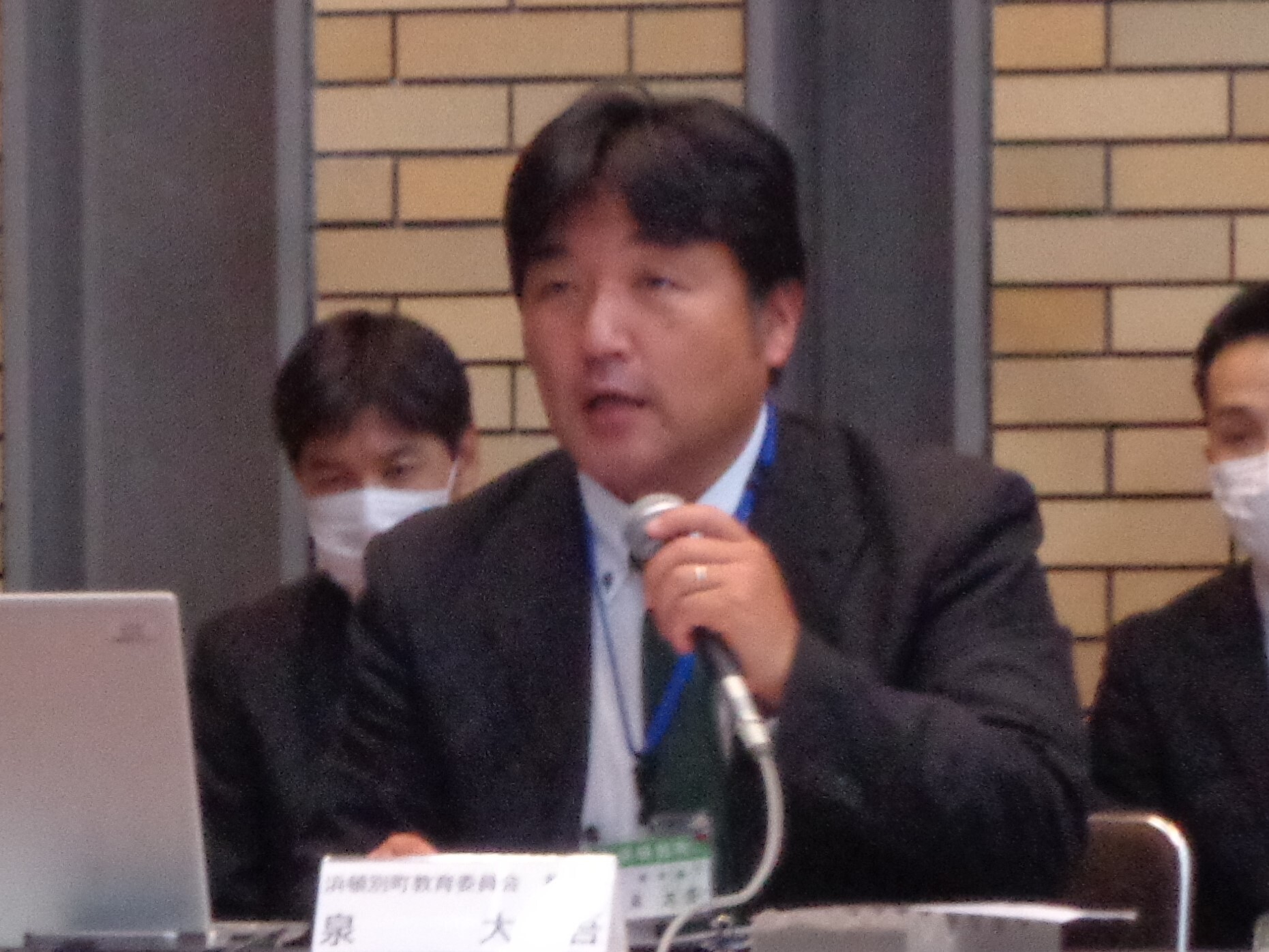 泉教育長.JPG