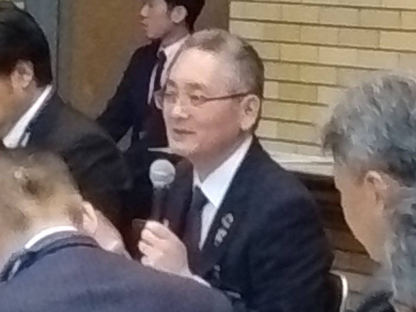 青木教育長.jpg