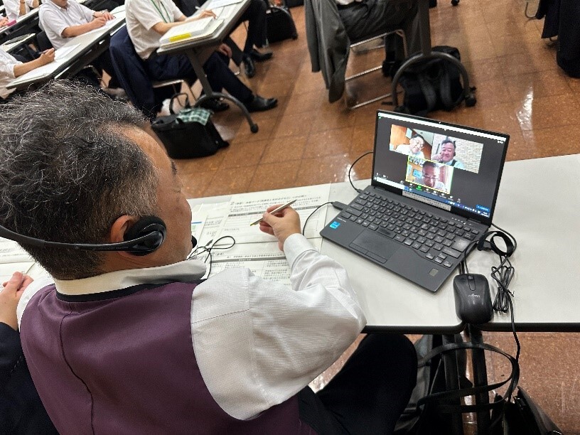 ハイブリッド型研修.jpg