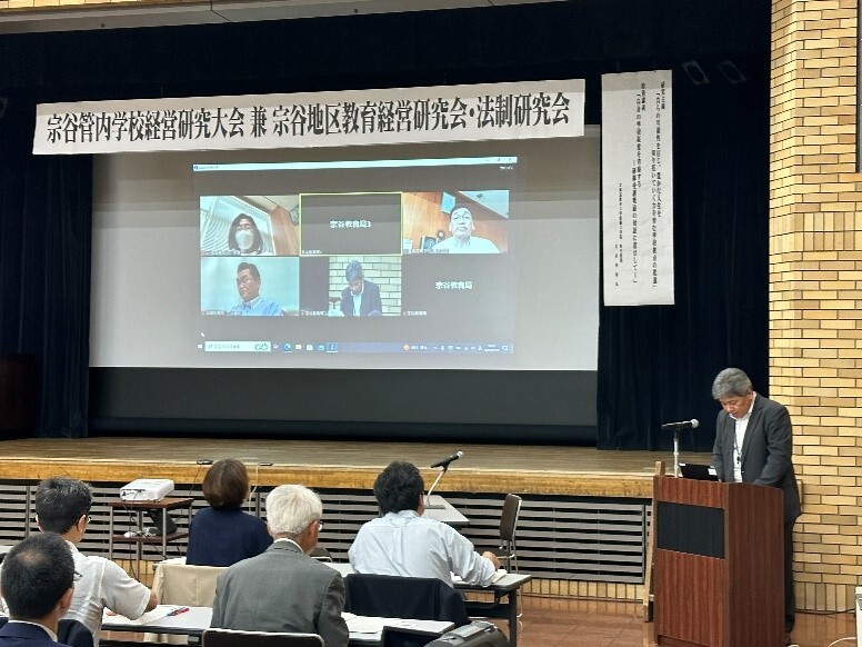 管内経営研局長挨拶.jpg