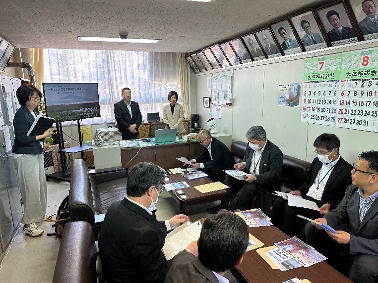 稚内中.jpg