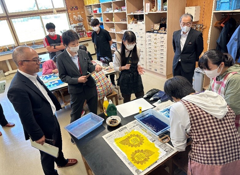 稚内養護.jpg