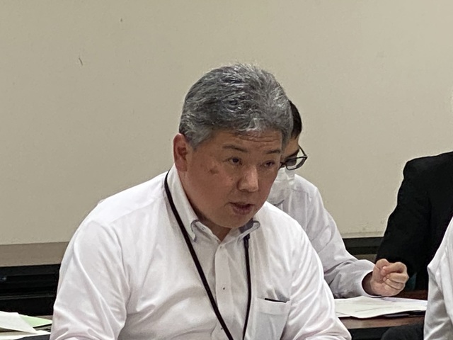局長.jpg