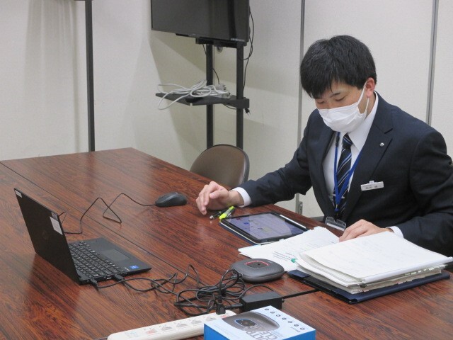 学校教育指導訪問の様子2.jpg