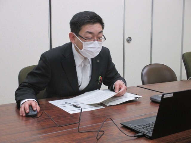 学校教育指導訪問の様子3.jpg