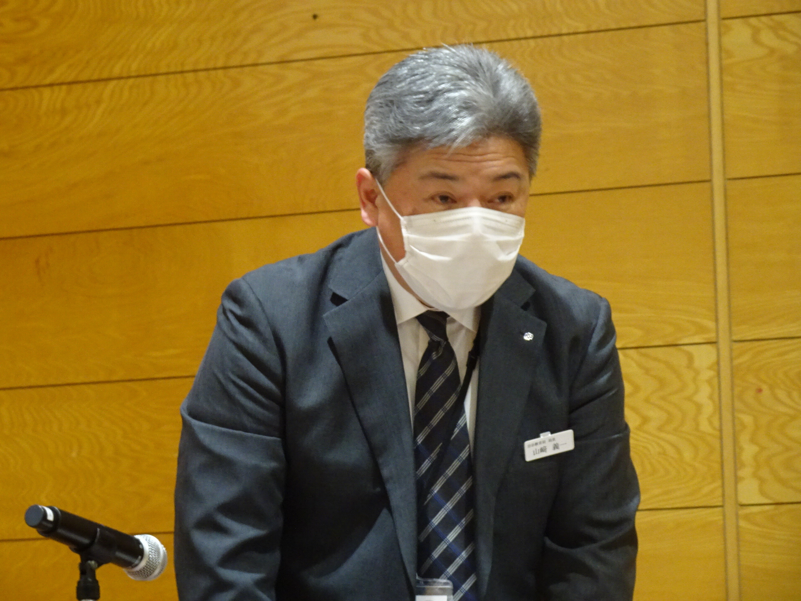 050411_教育長会議(局長).JPG
