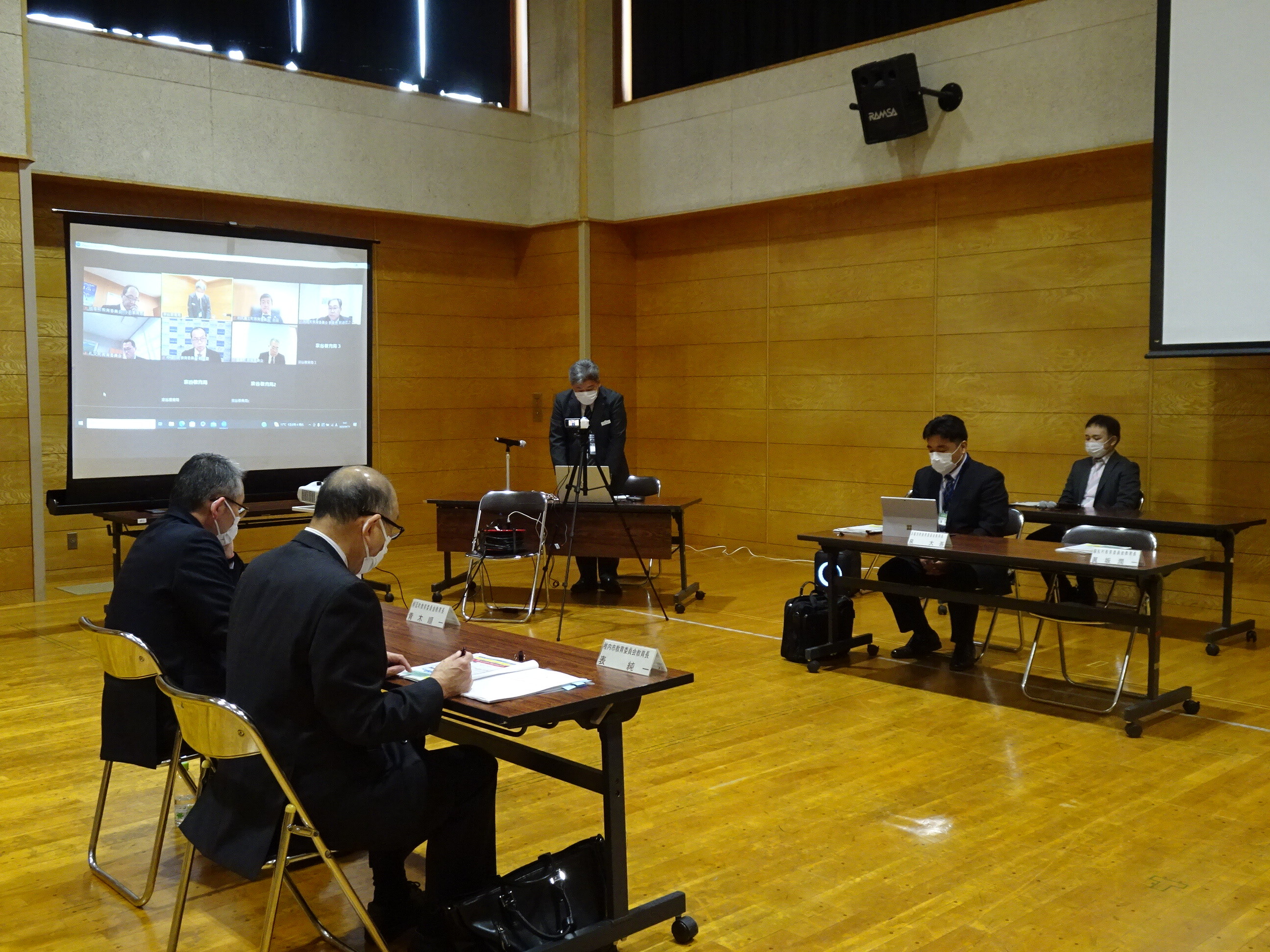 050411_教育長会議1 (8).JPG