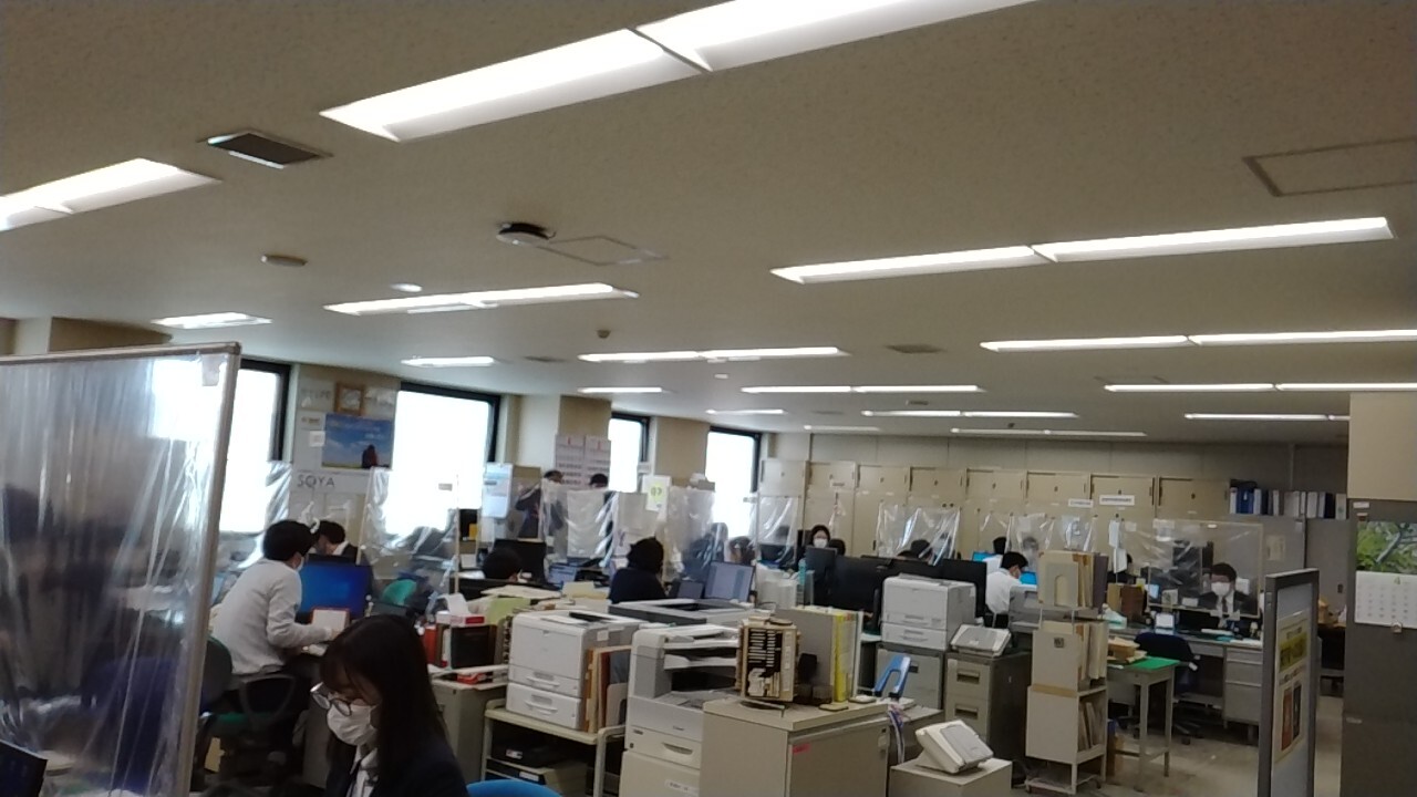 執務室1.jpg