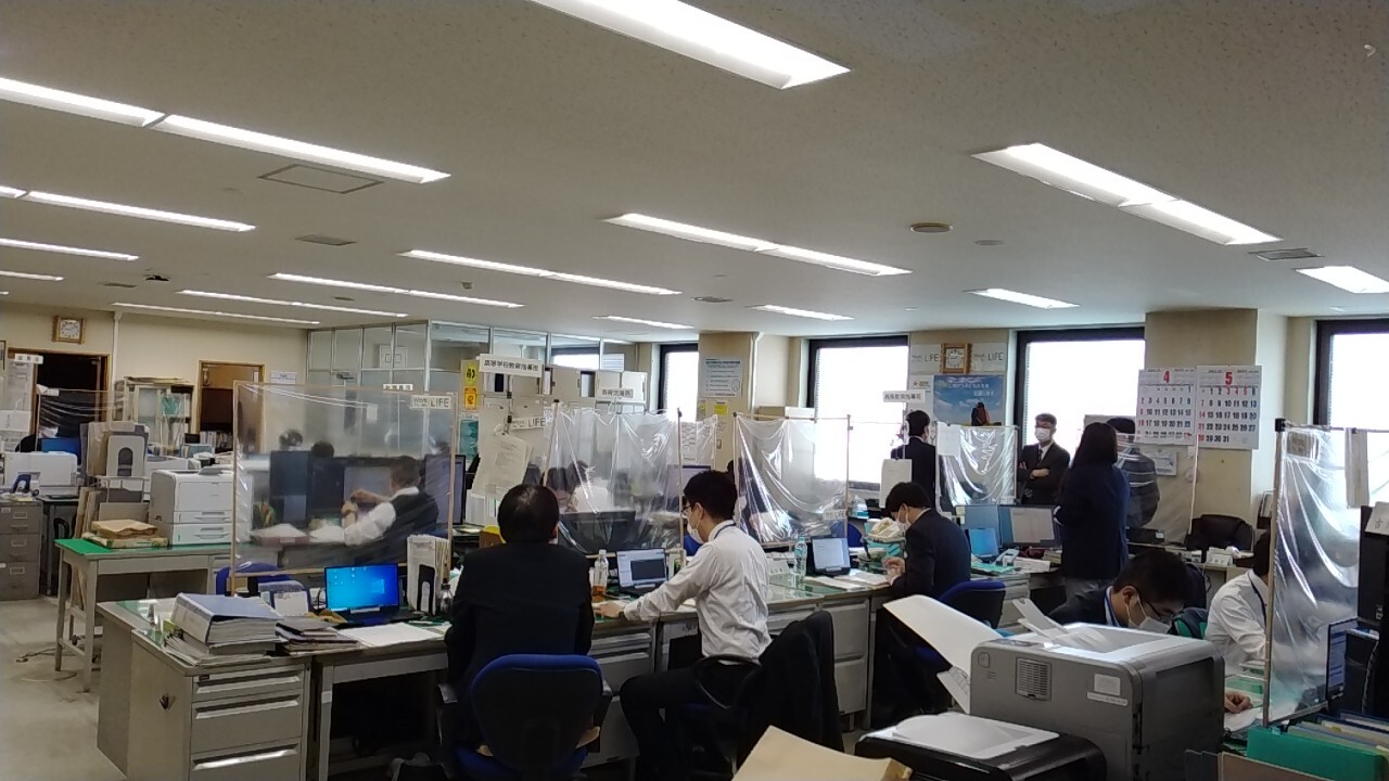 執務室2.jpg