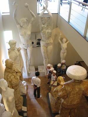 04sappoprocyoukokubinaikan.jpg