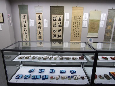 06koharasyodoubinaikan.jpg