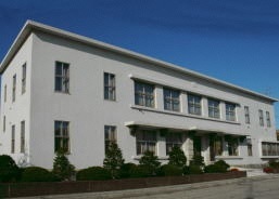 09iwamizawakaigagaikan.jpg
