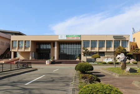 28samanigaikan.jpg
