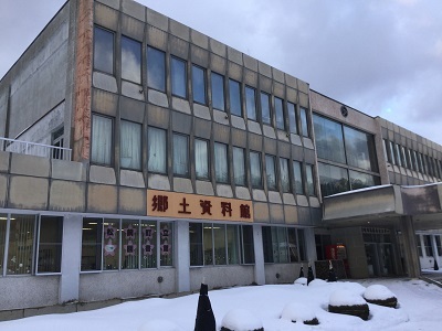33matumaekyoudogaikan.jpg