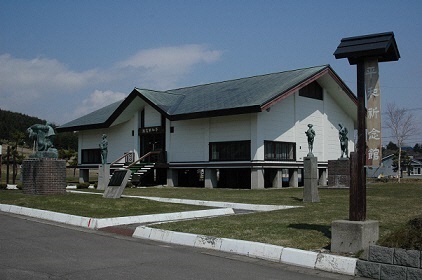 35heiwagaikan.jpg