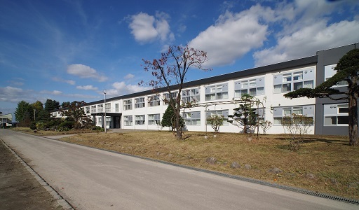 47higasikawabunkageijyutugaikan.jpg