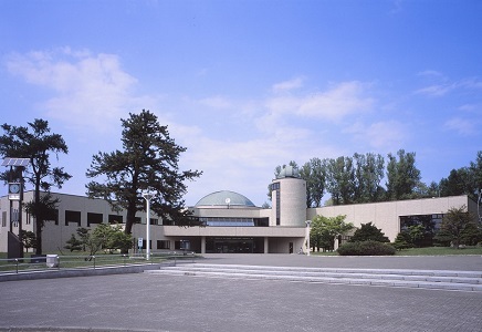 56hokumougaikan.jpg