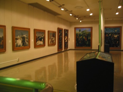 57abasiribinaikan.jpg