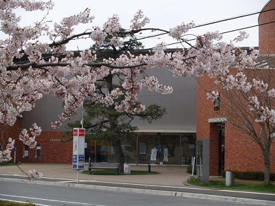 71_104hakodatetosyokangaikan.jpg