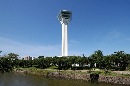 72goryokakutowergaikan.jpg