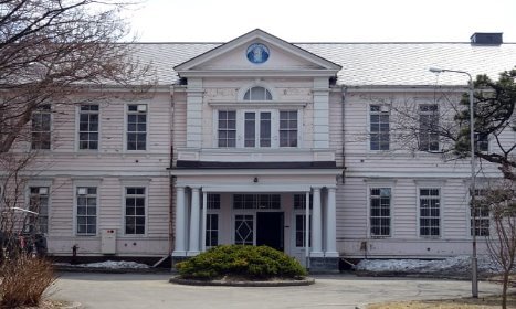 74iaihonkangaikan.jpg