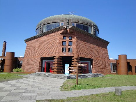 78kushiroshitugenn.JPG