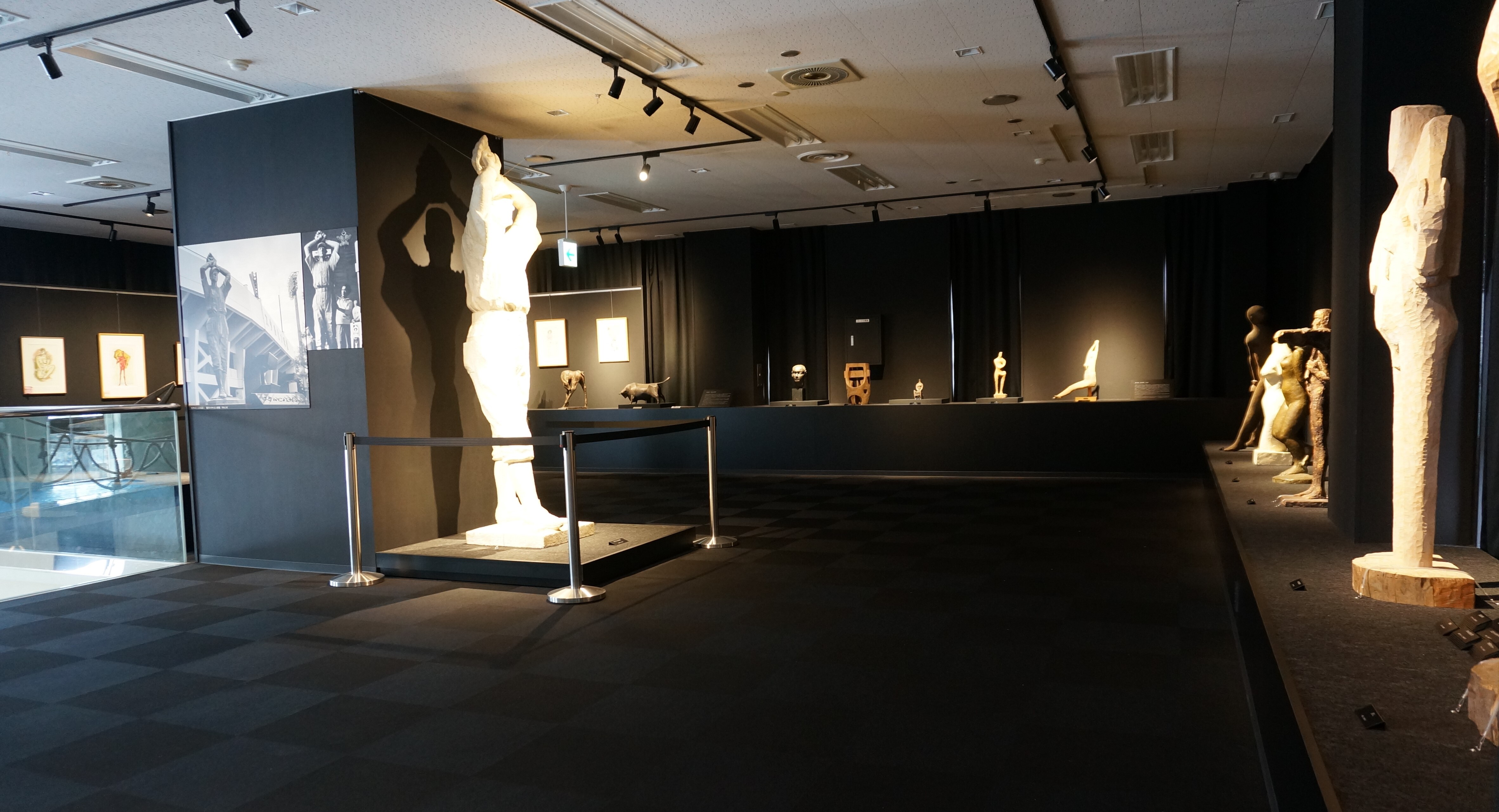 月形樺戸博物館(内観)トリミング.jpg