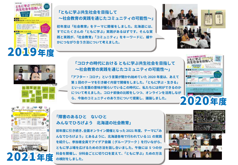 2019~2021 (PNG 436KB)